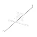 ROD LINK FITS/REPL. Yamaha MZ175 7CN-E1928-00